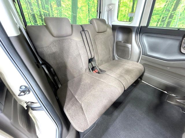 �㕔���Ȃ��C�ɂȂ�悤�ȃL�Y�E�����ւ��蓙�A�傫�ȃ_���[�W�͂Ȃ��A�ǍD�ȏ�Ԃł��B