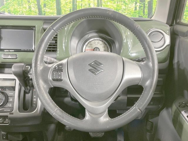 �y�����v�����X�e�A�����O�z�㎿�Ȋv���g�p���邱�ƂŁA��ɂ����������݂ƂĂ��^�]���₷���n���h���ł���