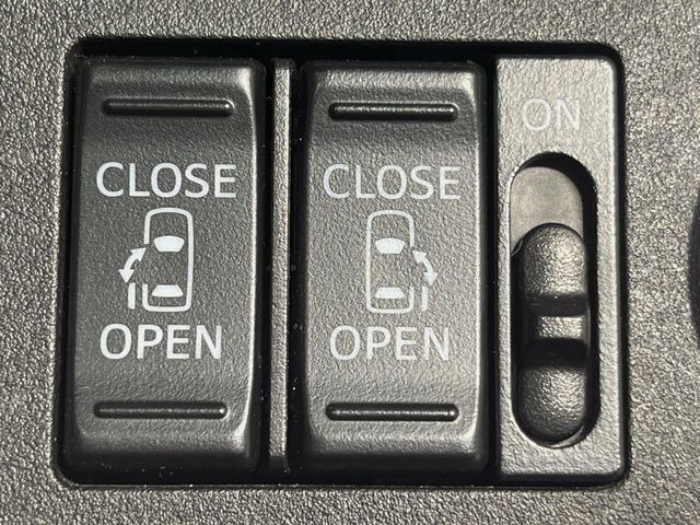 �y�����p���[�X���C�h�h�A�z�X�}�[�g�L�[��^�]�Ȃ̃X�C�b�`�Ō�ȗ����X���C�h�h�A�̊J���\���d��������͂����ăh�A���J����K�v�������A�����Ȃ��q�l�ł��ȒP�ɊJ���߂ł����K�ł���