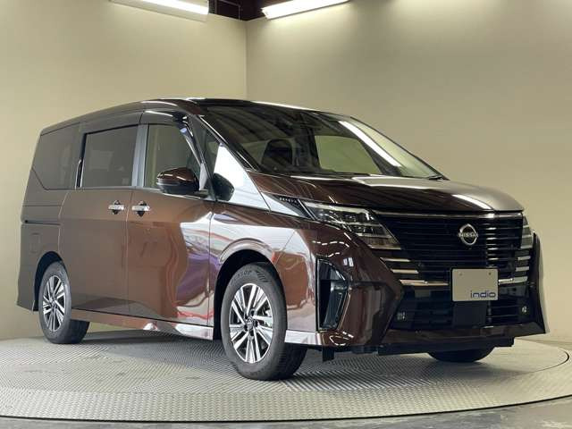 �O���N���[�j���O�ς�!����ւ��݂ȂǍׂ��ȏ�Ԃ��C�ɂȂ���͌����m�F�������߂ł�!