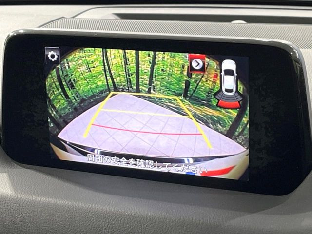 �y�o�b�N�J�����z���Ԏ��Ɍ�������A���^�C���f���Ŋm�F�ł��܂��B��^���Ǝ{�݂◧�̒��ԏ�ł̒��Ԏ���A��Ԃ̃o�b�N���ɑ劈��!�^�]�X�L���Ɋւ�炸�A����K�{�ƂȂ��������̂ЂƂł�!