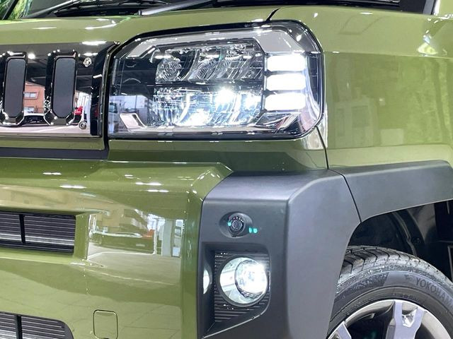 �yLED�w�b�h���C�g�z���V����ԑ��s�����ǍD�Ȏ��E���m�ۂ����S���ĉ^�]�ł��鍂�P�xLED�w�b�h���C�g�𑕔�!�_�����x�������A����d�͂��}�����Ă��܂��B