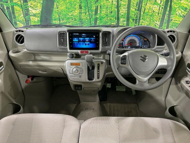 �y�X�Y�L �Z�[�t�e�B�T�|�[�g�z���s���ɑO���̎ԗ�����F�����A�Փ˂������Ȏ��͌x��ƃu���[�L�ŏՓˉ���Ɣ�Q�y�����A�V�X�g�B�����S�Ƀh���C�u�����y���݂��������܂��B