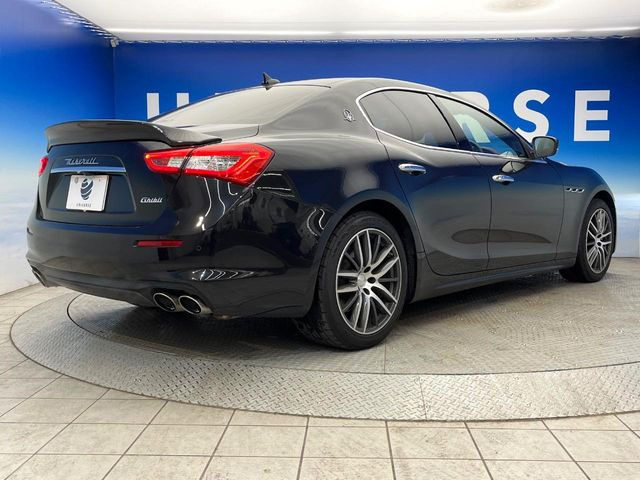 ��YANASE�I�[�g�V�X�e���Y�Ƃ̒�g�ɂ���Ď����������i���C���l�b�g���[�N!��؂Ȃ��Ԃ�����A������̏C���ł��u�����i���v�����񋟁B���X�ł��w�������������Ԃɂ̓����b�g������������܂�