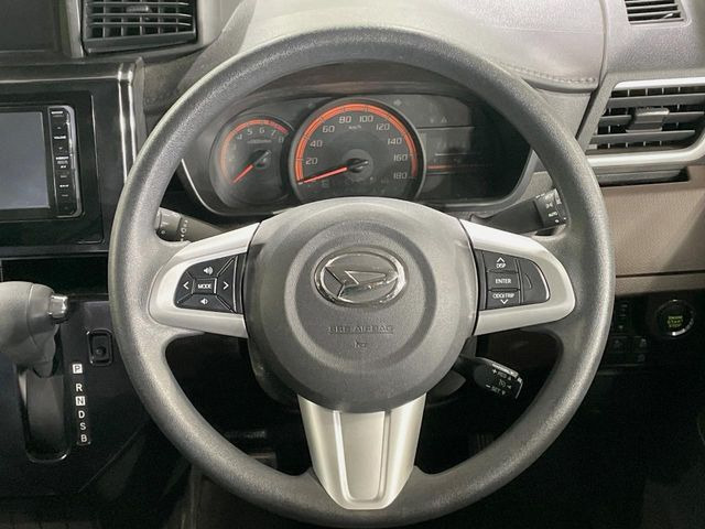 �X�e�A�����O���g�p�������Ȃ��A���ꂢ�ȏ�ԂƂȂ��Ă���܂���