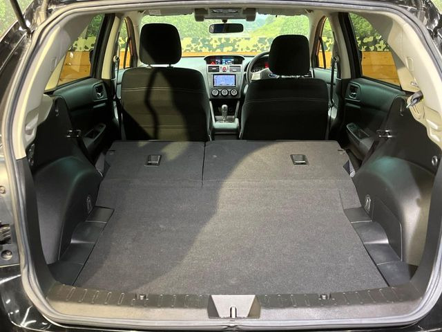 ��Ȃ��i�[����ƁA���ꂾ���̍L����!�V�[���ɍ��킹���V�[�g�A�����W�ŁA�傫�ȉו����ςނ��Ƃ��o���܂���