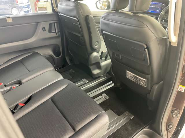 �L�X�Ƃ�����ԂŁA��y�ɂ��ו����o������\�ł�!!