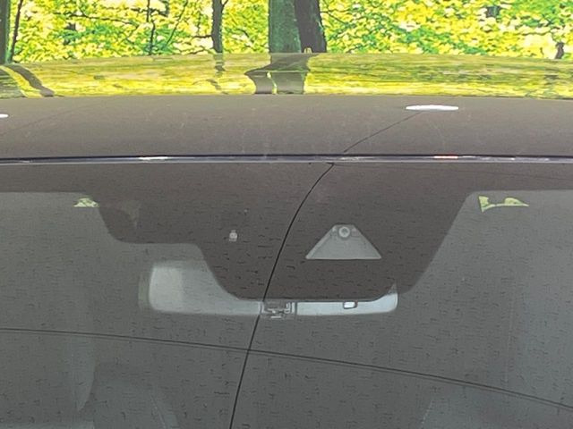 CX-82.2 XD プロアクティブ