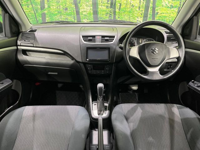 グループ総在庫数約30,000台!!全国の系列店からメーカー・車種問わずご紹介出来るので、あなたにピッタリのお車が見つかるはずです♪まずはお問い合わせ下さい☆