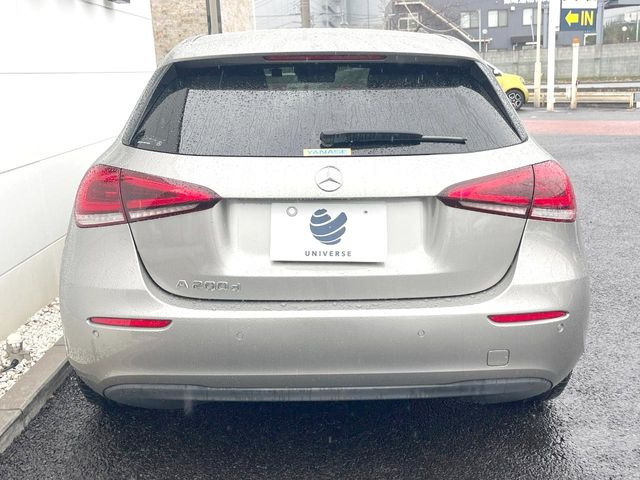 �����X�ł͑�O�ҋ@�ւɂ��ԗ��i���Ӓ�𓱓����A�C�����Ԃ�r���B�Ӓ菑�����s����܂��̂ŁA�ς��ƌ��������ł͕�����Ȃ��ӏ��܂Ŕ[��������ł��������������܂��B���ꕔ�����{�̏ꍇ���������܂��B