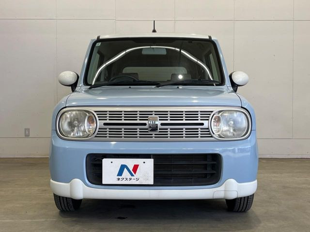 ���Ђł́A�S�ԁw�C�����Ȃ��x�̂��Ԃ̂ݎ�舵���Ă���܂��B��C�o�C���[�ɂ�錵�I�����d����̌�A���Ɍ�̎ԗ��`�F�b�N���s���A�l�N�X�e�[�W���F�肵�����i���Ȓ��ÎԂ����񋟂��Ă���܂��B