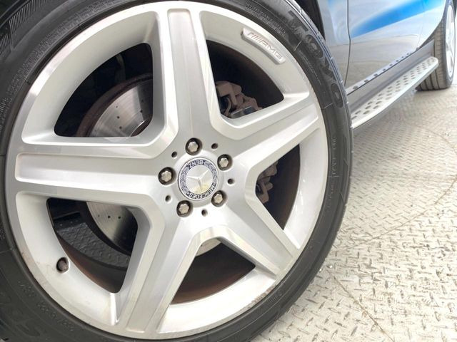 ������20�C���`�A���~�z�C�[��:�A���ԂȂ�ł͂̑�z����������x����z�C�[���Ƒ����ł�!���{�Ԃ̑���Ɋ���Ă�����ɂ����Б̊����Ē��������قǁA�������x���ł܂Ƃ܂��Ă��܂�!