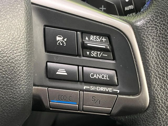 �y�S�ԑ��Ǐ]�@�\�t�N���[�Y�R���g���[���z�������H�ł̒��������s���y��!!�����ő��x��ۂN���[�Y�R���g���[�����A�Փˌy���V�X�e���ƘA�g���A�O���̎ԗ������m���ĎԊԂ�ۂ悤�ɑ��x���߂��Ă���܂�!!