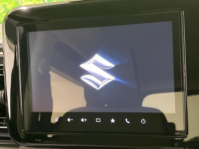 �y����9�C���`�i�r�z�l�C�̏����i�r�𑕔��B�I�[�f�B�I�@�\���[�����Ă���ABluetooth�ڑ�����΂������̃X�}�z��MP3�v���C���[�̉��y���Đ��\!�����̉^�]������Ɋy�����Ȃ�܂�!!