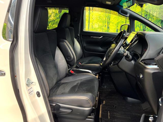 �y�n�[�t���U�[�V�[�g�z�������ƍ���S�n�𗼗������l�C�̃V�[�g���w�ʁE���ʂ̃t�@�u���b�N�f�ނ́A�ʋC���̗ǂ��⊊��ɂ����ɗD��Ă��܂��B�C���╞���ɍ��E���ꂸ���K�ɂ���肢�������܂��B