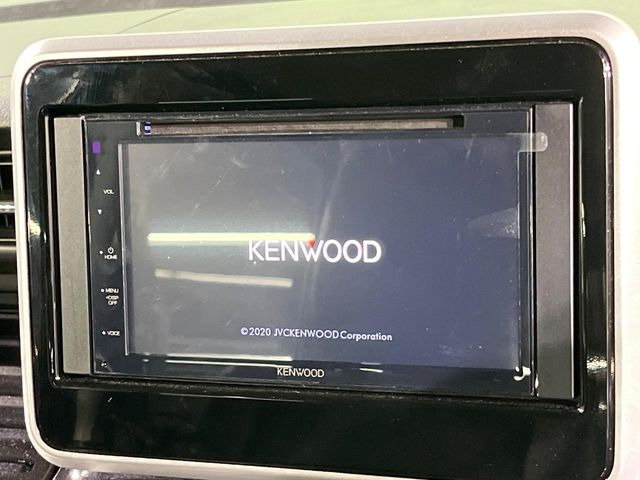 �y�f�B�X�v���C�I�[�f�B�I�z���F���������f�B�X�v���C�I�[�f�B�I�𑕔������쐫���ǍD�Œ����I�ȃ\�[�X�I�����\�ł��B