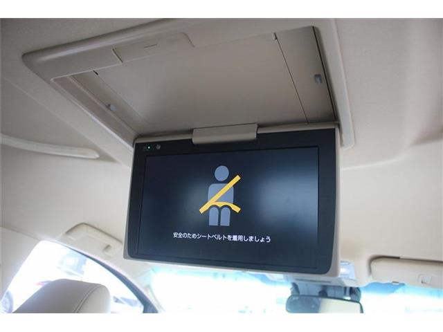 弊社オートローンは頭金・ボーナス払い不要。最長84回まで可能となっております。審査だけでも構いませんのでお気軽にご相談下さい。