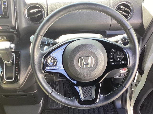 �X�e�A�����O���g�p�������Ȃ��A���ꂢ�ȏ�ԂƂȂ��Ă���܂���