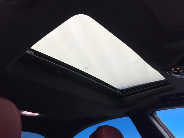 ���T�����[�t:�J���������Ղ�̊󏭑����A�T�����[�t����������Ă��܂�!�ԓ��ɖ�����������ꂽ��i�F���y���ވȊO�ɂ��A�ԓ��̋�C���ȒP�Ɋ��C�ł��ĉ��K�ł�!