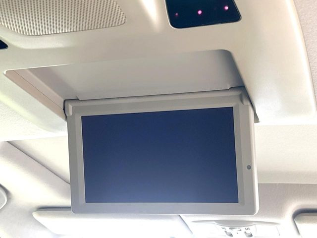 �y�t���b�v�_�E�����j�^�[�z���ʃ��j�^�[�Ō�Ȃł��G���^�������y���݂��������܂��B�����Ȃ��q�l�ɂ���l�C�̑����ł���