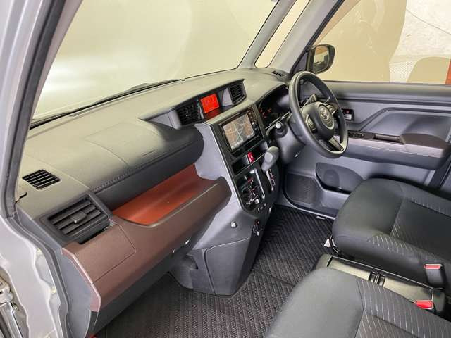 �L�X�Ƃ�����ԂŁA��y�ɂ��ו����o������\�ł�!!