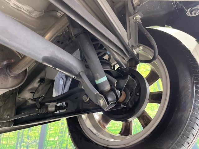 ���Ԃ����S���Ă���肢�������ׂɂ́A�����̒���_�����������܂���B�T�[�r�X�T�|�[�g(�L���ۏ�)�ł͖����_�������񋟂��Ă���A���S�̃J�[���C�t�����߂�������������T�|�[�g�̐��������Ă��܂��B