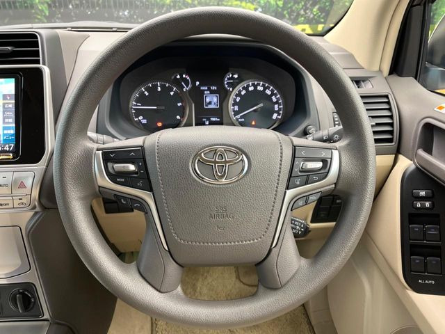 �X�e�A�����O���g�p�������Ȃ��A���ꂢ�ȏ�ԂƂȂ��Ă���܂���