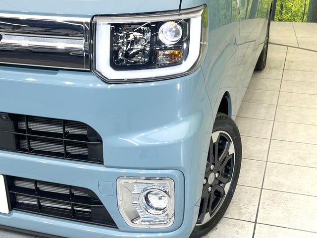 �yLED�w�b�h���C�g�z���V����ԑ��s�����ǍD�Ȏ��E���m�ۂ����S���ĉ^�]�ł��鍂�P�xLED�w�b�h���C�g�𑕔�!�_�����x�������A����d�͂��}�����Ă��܂��B