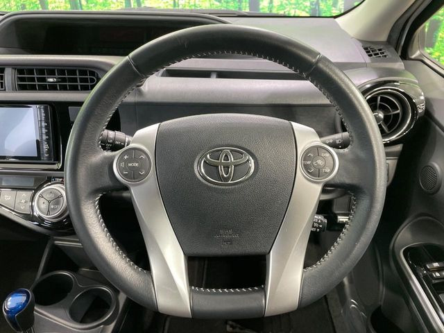 �X�e�A�����O���g�p�������Ȃ��A���ꂢ�ȏ�ԂƂȂ��Ă���܂���