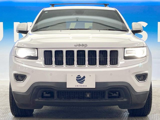 �������̒ʂ��Y��ȏ�Ԃ��ێ����Ă��邨�Ԃł����A�����ȃL�Y�̏󋵂⑼�̉ӏ��̂��ʐ^��������ł��܂��B�������̕��ł����S���Ă���������������l�A���q�l�̂���]�ɉ����ďo������育�Ή������Ă��������܂��B