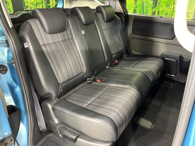 �㕔���Ȃ��C�ɂȂ�悤�ȃL�Y�E�����ւ��蓙�A�傫�ȃ_���[�W�͂Ȃ��A�ǍD�ȏ�Ԃł��B