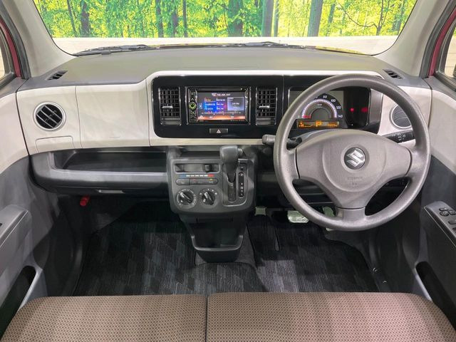 グループ総在庫数約30,000台!!全国の系列店からメーカー・車種問わずご紹介出来るので、あなたにピッタリのお車が見つかるはずです♪まずはお問い合わせ下さい☆