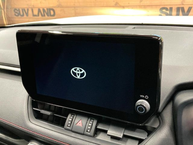 RAV42.0 アドベンチャー オフロードパッケージ II 4WD