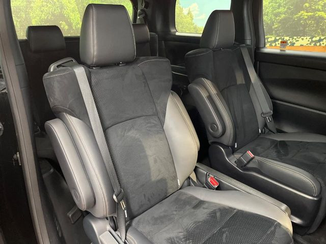 �y�I�b�g�}���t�Z�J���h�V�[�g�z�������΂��ă����b�N�X�������Ƃ��ɕ֗��ȃI�b�g�}��!�����O�h���C�u�≼���̍ۂɂ����������K�ɂ��߂������������܂���