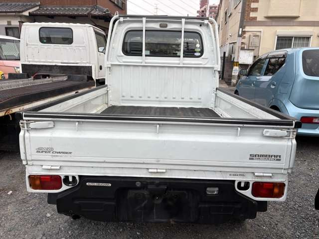 �e��p�[�c(�i�r�EETC�E�A���~�z�C���E�^�C��etc)�A�����_���ȂǁA�݌ɂɂ͂Ȃ����q�l�̂���]�̎ԗ��ȂǁA�l�X�Ȃ��v�]�ɏo������育�Ή������Ē�����l�b�g���[�N���������܂��B���C�y�ɂ����k��������!