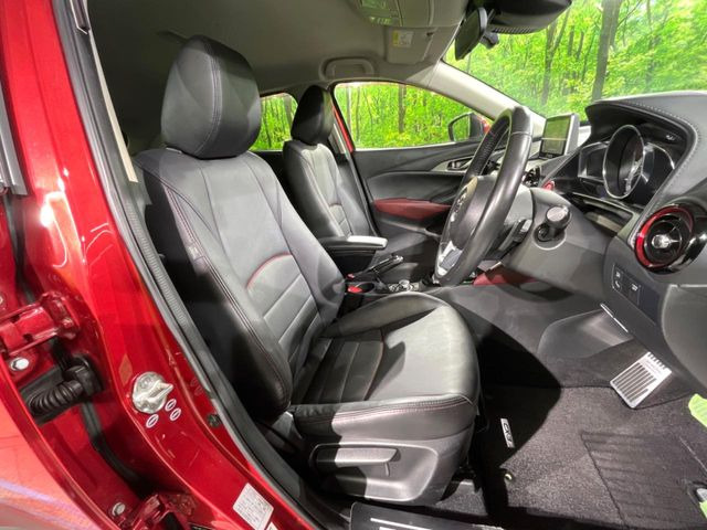 �y���烌�U�[�V�[�g�z����̂ӂ���肪�e�ՂŃ����e�i���X�����ȒP�ȁA�@�\���ɗD��鍇����v���̗p�����㎿�ȃV�[�g�ł��B����S�n���悭�A���������ӂ��S�n�ǂ��ԓ���Ԃ����o���Ă���܂��B