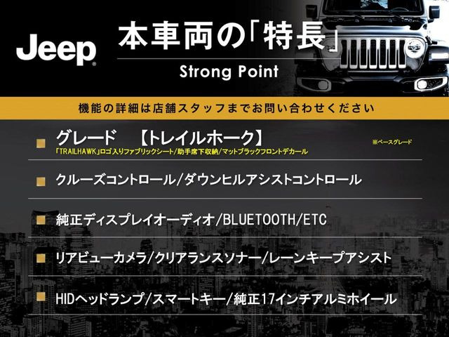 �{�ԗ��̎�ȓ������܂Ƃ߂܂����B��L�̑��ɂ����`��������Ȃ����͂��������܂��B���񂨋C�y�ɂ��₢���킹�������B