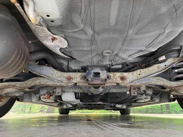 ����肪���ꂢ�Ȃ����ɁA�h�K���H�̎{�H���I�X�X���B�~��n��͂������A���ݕ��ɂ��Z���̕���A��Ń}�����E�E�B���^�[�X�|�[�c���������ɂ��D�]���������Ă���܂��B