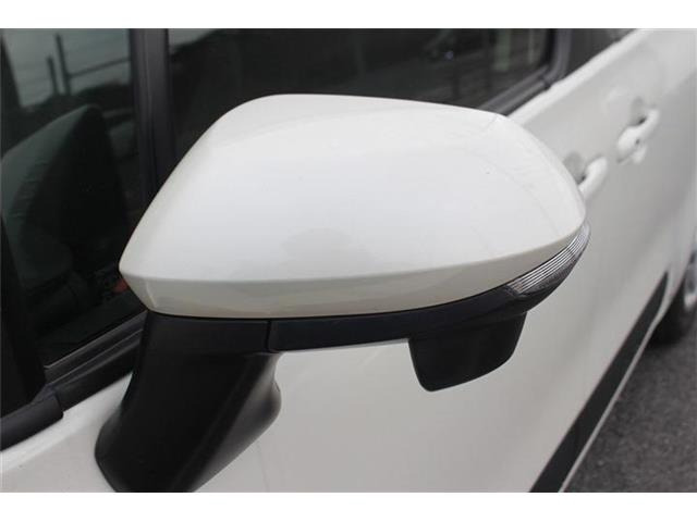 ご来店出来ないお客様、同業者様への販売はお断りさせていただきます。車検無し車両の場合は、車検を取得したお支払い総額で表示しております。