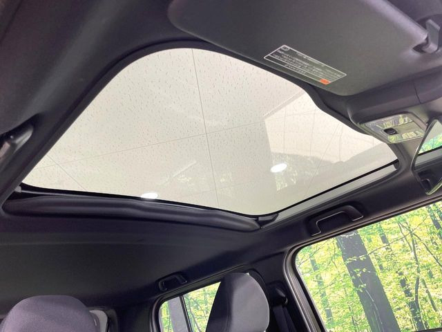 �y�K���X���[�t�z�K���X���[�t���ڂŎԓ��̉��������C�ɃA�b�v!�J���I�ȃh���C�u�����y���݂��������܂��B