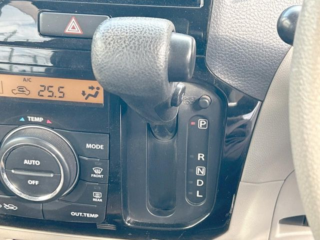 �C���p�l�V�t�g�Ȃ�n���h������̈ړ��������Z��������X���[�Y!�܂��A�������L���Ȃ肷�����肵�܂��̂ŁA�啿�ȕ��ł����K�ɂ��߂������������܂��B