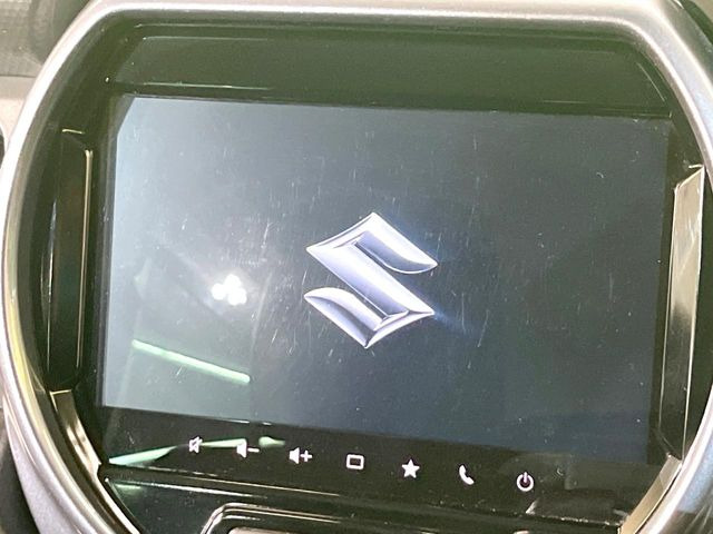 �y9�C���` �f�B�X�v���C�I�[�f�B�I���ʃf�B�X�v���C�ւ������̃X�}�[�g�t�H���ƘA�g���āA�i�r��bluetooth�ł̉��y�Đ����\�ł���f�U�C���͂�����񑀍쐫���ǍD!�ʓr�i�r�@�\�̎�t�\�ł���