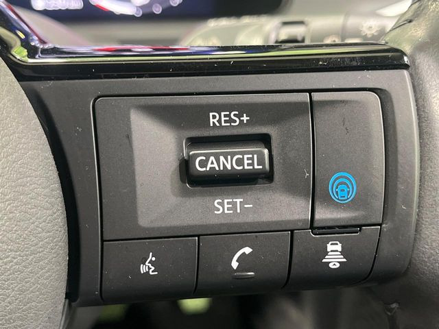 �y�v���p�C���b�g�z�������H�ł̒��������s���y��!!�a�؎��Ə��񑖍s�̃V�[���ŁA�A�N�Z���E�u���[�L�E�X�e�A�����O�������Ő��䂵�A�������^�]�̕��S���y�����Ă���܂���