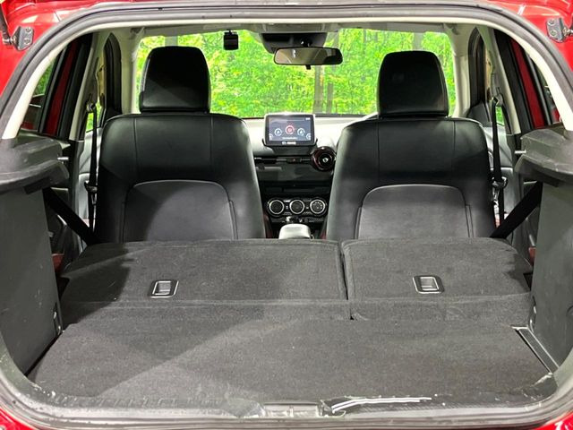 ��Ȃ��i�[����ƁA���ꂾ���̍L����!�V�[���ɍ��킹���V�[�g�A�����W�ŁA�傫�ȉו����ςނ��Ƃ��o���܂���