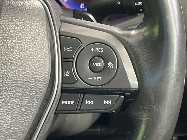 �y���[�_�[�N���[�Y�R���g���[���z�������H�ł̒��������s���y��!!�����ő��x��ۂN���[�Y�R���g���[�����A�Փˌy���V�X�e���ƘA�g���A�O���̎ԗ������m���ĎԊԂ�ۂ悤�ɑ��x���߂��Ă���܂�!!