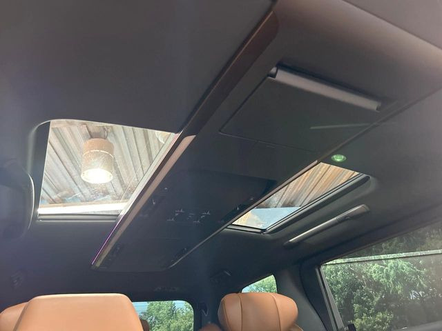 ヴェルファイアハイブリッド 2.5 Z プレミア