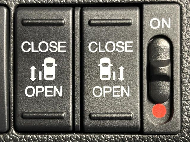 �y�����p���[�X���C�h�h�A�z�X�}�[�g�L�[��^�]�Ȃ̃X�C�b�`�Ō�ȗ����X���C�h�h�A�̊J���\���d��������͂����ăh�A���J����K�v�������A�����Ȃ��q�l�ł��ȒP�ɊJ���߂ł����K�ł���