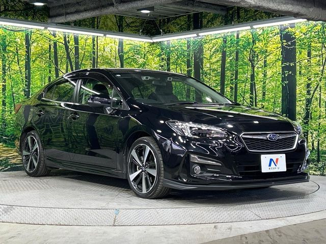 高透明度のガラス皮膜で撥水はもちろん、上質なツヤ・光沢を実現。紫外線や酸性雨から大切な愛車を保護し、色あせ・劣化を防止。「弾スプラッシュコート」、「弾プリミッサコート」からお選びいただけます。