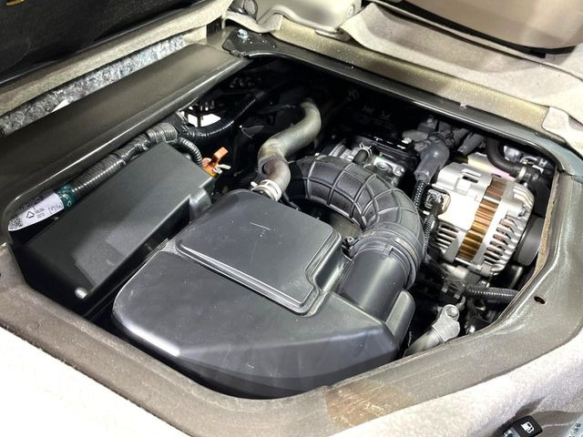 �e�؁E���J�Ȑ�僁�J�j�b�N�X�^�b�t������!�E�Ԍ��E�_�������E���̓��̏C���ȂǃA�t�^�[�T�[�r�X�����S�B���Ԃ̃J�X�^�}�C�Y���l�N�X�e�[�W�̃T�[�r�X�X�^�b�t�܂ł����k��������!