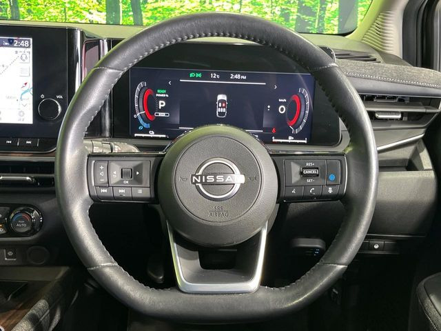 �y�����v�����X�e�A�����O�z�㎿�Ȋv���g�p���邱�ƂŁA��ɂ����������݂ƂĂ��^�]���₷���n���h���ł���